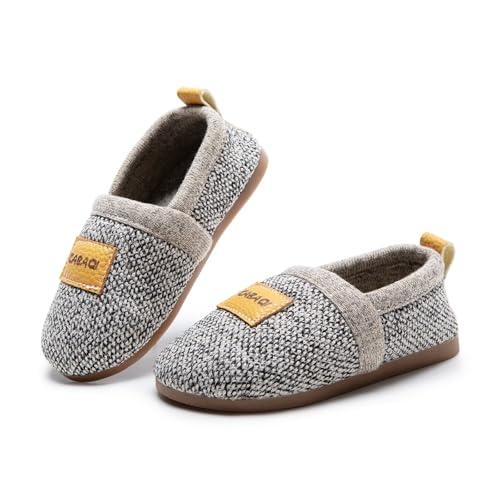 cpC Ԃ j̎q ̎q : ~߃Xj[J[ 12-48 \tg ʋC c EH[LOV[Y y t@[XgEH[J[ u[, x[W, 2-2.5 Years Toddler