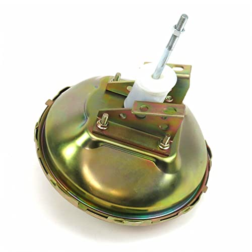 Shopcr Power Brake Booster Power Disc Brakes 23298Eb1456314 23298Eb1456314 #TOP2