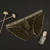 Zoom IMG-2 eodjxio boxer uomo sexy slip Zoom IMG-2 eodjxio boxer uomo sexy slip