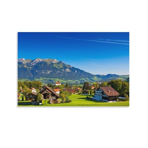 XCXEAvX̉Ẵ|X^[  LoX EH[ 摜 |p Ǐ ǂ̊G  \t@̔wi08x12inch(20x30cm)