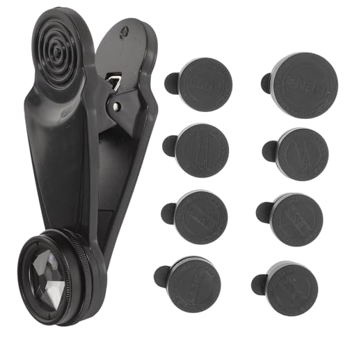 OSALADI X}[gtHp JYLbg Lp }N  ] { { Ή NbvI y