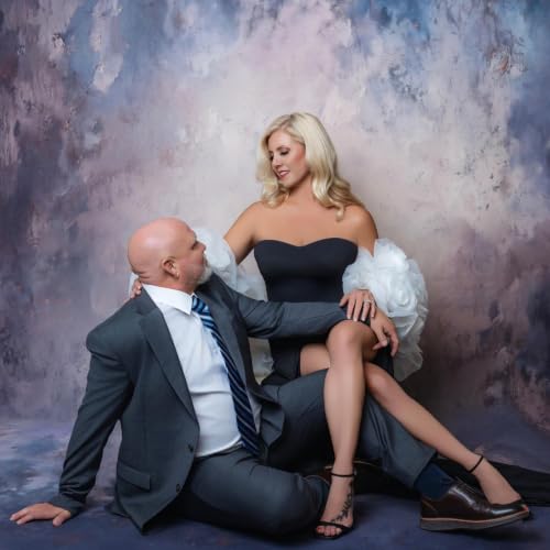 Kim Angeli: Gratitude, Business Growth & Living with Purpose