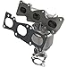 Magnaflow 22-089- Direct-Fit Catalytic Converter