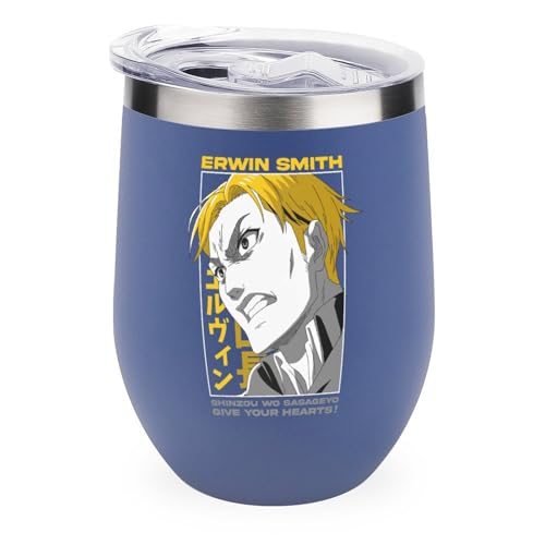 ^u[ i̋l GB X~X ObY  ^fM Wt 350ml kJbv XeX R[q[Jbv d\  @r ۗۉ