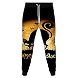 Pantalon de cyclisme pour homme - Pantalon long streetwear pour homme - Pantalon de montagne pour homme - Pantalon stretch 66 - Pantalon de loisirs pour homme - Pantalon de jogging slim - Pantalon de travail pour homme - Pantalon de travail 3/4 - Pantalon de travail en lin - Pantalon de travail pour homme - Pantalon de motocross pour homme - Pantalon de travail pour homme - Pantalon de travail pour homme - Pantalon de travail pour homme - Pantalon de travail pour homme - Pantalon de travail pour homme Pantalon d'été beige pour homme Pantalon de jogging à carreaux pour homme - Gris