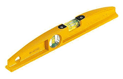 Ironside M261589 - Nivel ala de avion 100 cm