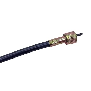 ペンF＋50-90ズーム＋メーター、シュー ペンF＋50-90ズーム＋メーター、シュー ペンF＋50-90ズーム＋