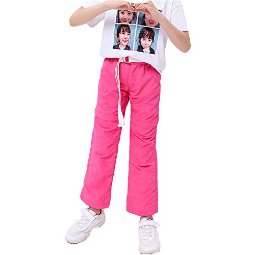 [LANBAOSI] �q���p �Y�{�� �L�����v �o�R�E�G�A �A�E�g�h�A�� �X�|�[�c �g���b�L���O �p���c ���O�� 2way ���� ���� �ʋC ���� �t�ďH 5�F�W�J150�o�����b�h