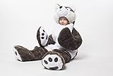 SnooZzoo Polar Bear children's stuffed animal sleeping bag. GIANT!! 66 inches tall.