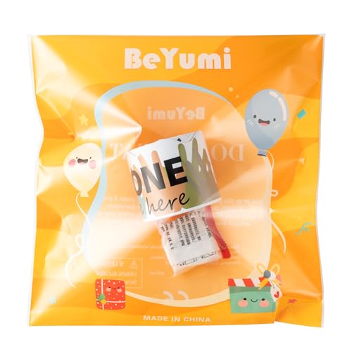 Image of BeYumi Boho Diversity Border Trim - 65ft Back to School Everyone is Welcome Here Rolled Border Trim Multicultural Equality Inclusive Bulletin Board Classroom Chalkboard Kindergarten Elementary Decor