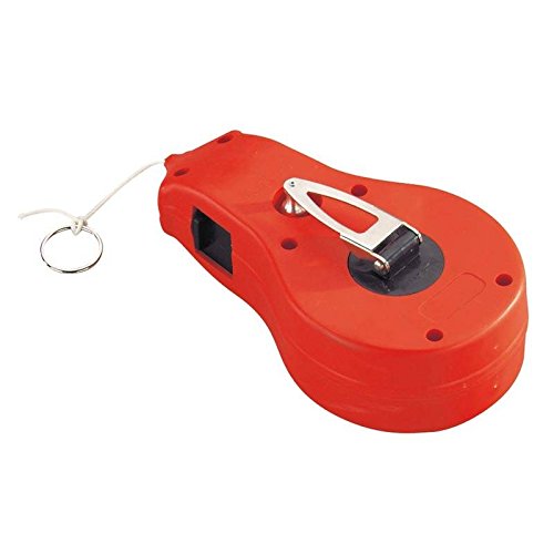 Cordeau tracer mini géant 30 M