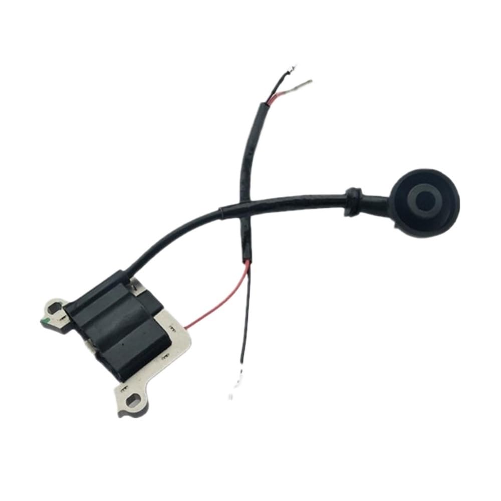 Allumage pour tondeuse TU33 TL33 36 bobine de rechange