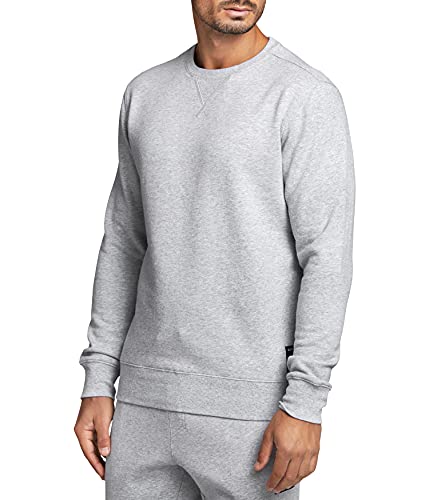 Björn Borg 9999-1431-90741 Centre Crew