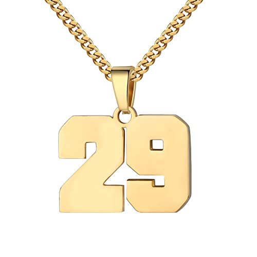 AX[g W[W[ io[ lbNX 0-99 jp - XeXX`[`F[ 22+2C` p[\iCY `[ y_g - CXs[V^oXPbg{[ 싅 tbg{[ WG[ Mtg, XeX|, 