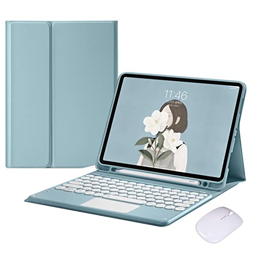 IPad 10.2C`pL[{[hP[X 9/8/7/Air 3/Pro 10.5C`pA{z }`^b`gbNpbhA}OlbgECXL[{[hAyVz_[t,u[