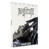NOSFERATU - DVD
