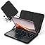 Black-for 13 inch Microsoft Surface