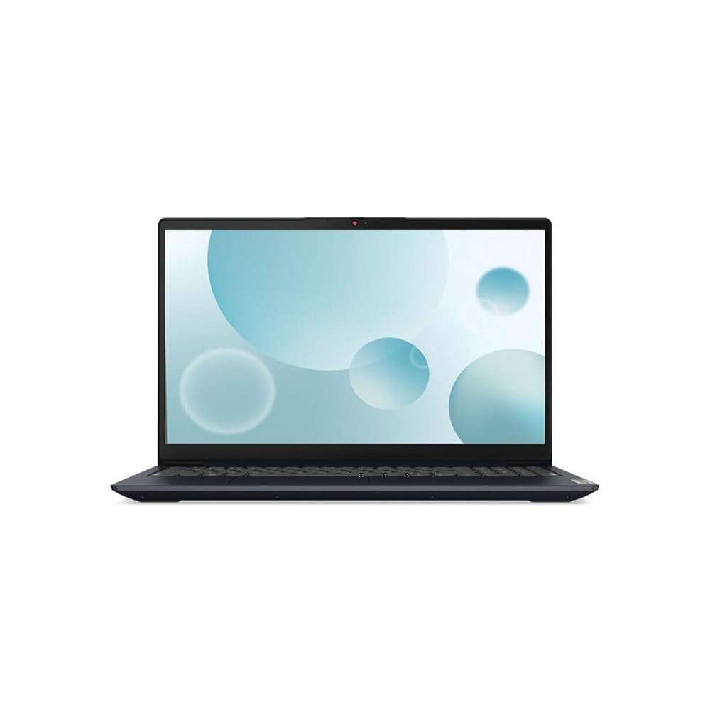 Lenovo IdeaPad 3 15IAU7 ノートパソコン Amazon.co.jp: Lenovo IdeaPad 3 15IAU7 15.6インチフルHDタッチ
