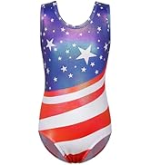 Small manufacture image 12