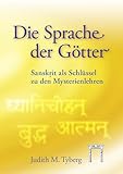 Esoterische Philosophie