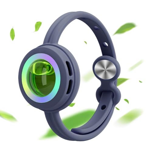 �n�G�悯���X�g�o���h, ���O�p�p�e�B�I���X�g�o���h �h������ �g�ѕ֗� �����Ԏ��� �h���� ���߉\ �L�����v �n�C�L���O �s�N�j�b�N �C�� �ނ� ���s����, �|�[�^�u�� �����\ �h���݌v ���s �L�����v �r�[�` �A�E�g�h�A�p