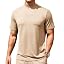 Light Khaki