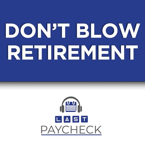 Enjoy Retirement Without Running Out of Money: Essential Early Spending Tips
