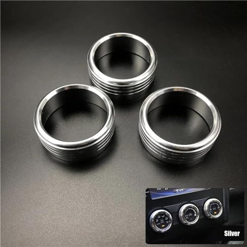 Bouton climatisation Subaru Forester réparer commande chauffage cassée 15-19 - 2