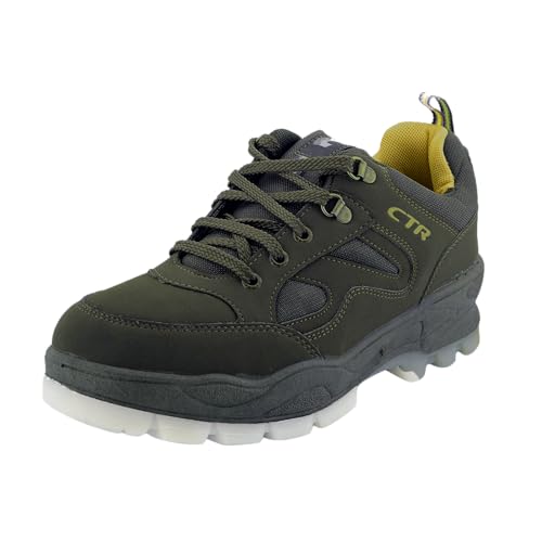Image of Stylish & Comfortable Casual Shoes for Men and Women | Lightweight, Durable & Perfect for Everyday Wear