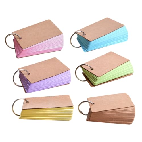 ledmomo 6 F|[^uPJ[hOtuNtbVJ[hwKm[gwZItBX