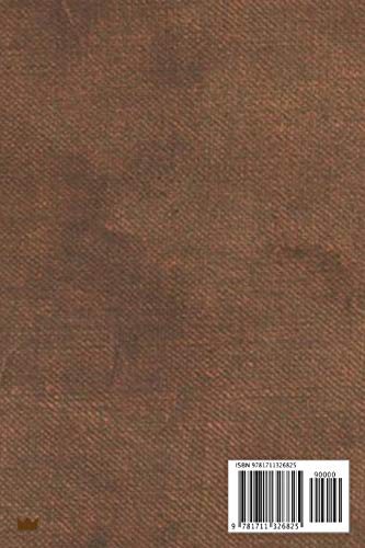 Geprüft und Bestätigt beste Inlineskaterin der Welt: inkl. Terminplaner - Kalender 2020 ★ - Das perf