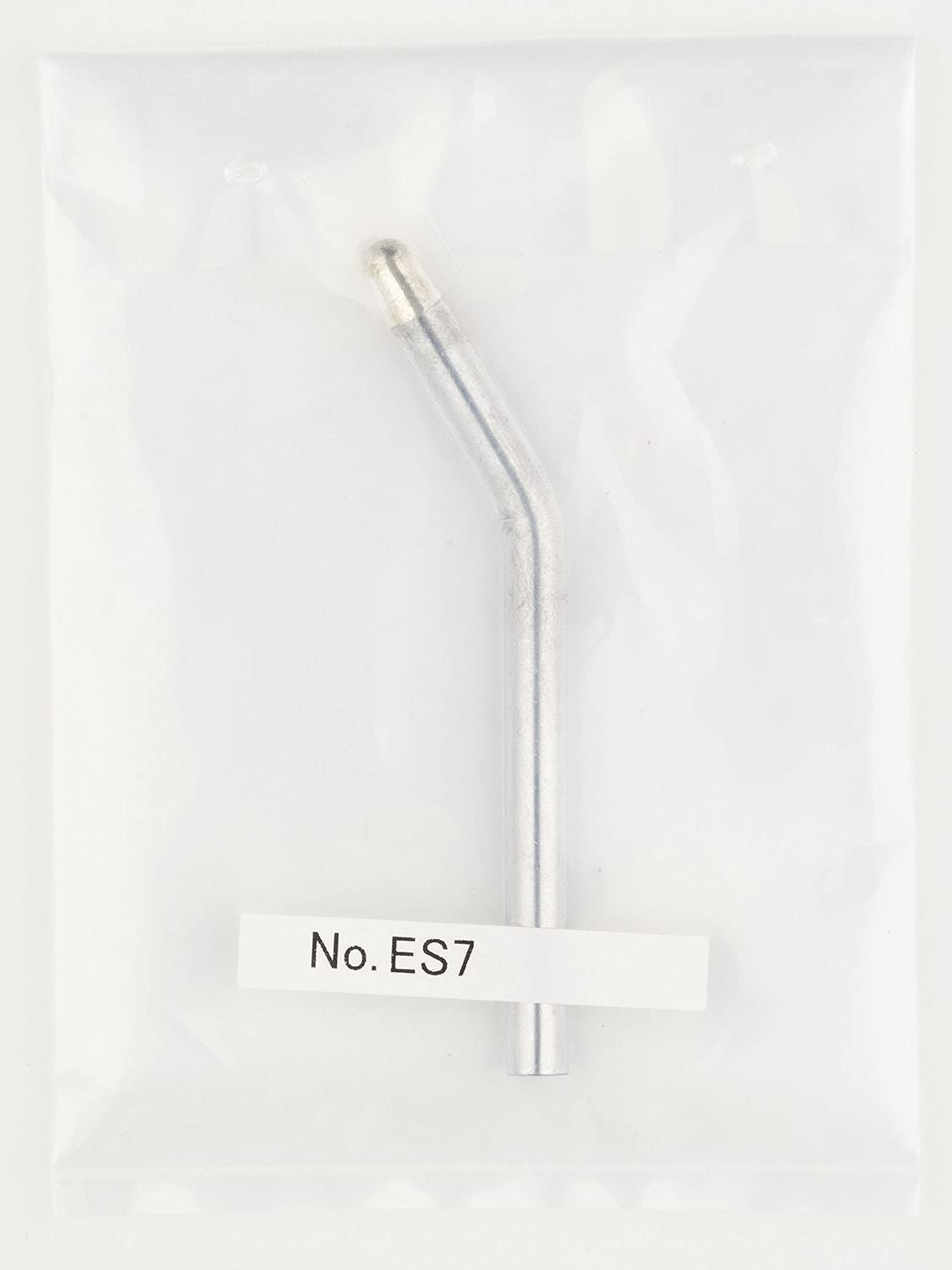 白光(HAKKO) ステンドグラス用はんだごて 交換こて先 ES7 wyw801m Amazon | 白光(HAKKO) こて先 780-02(U ステンドグラス用 80W)用 ES7