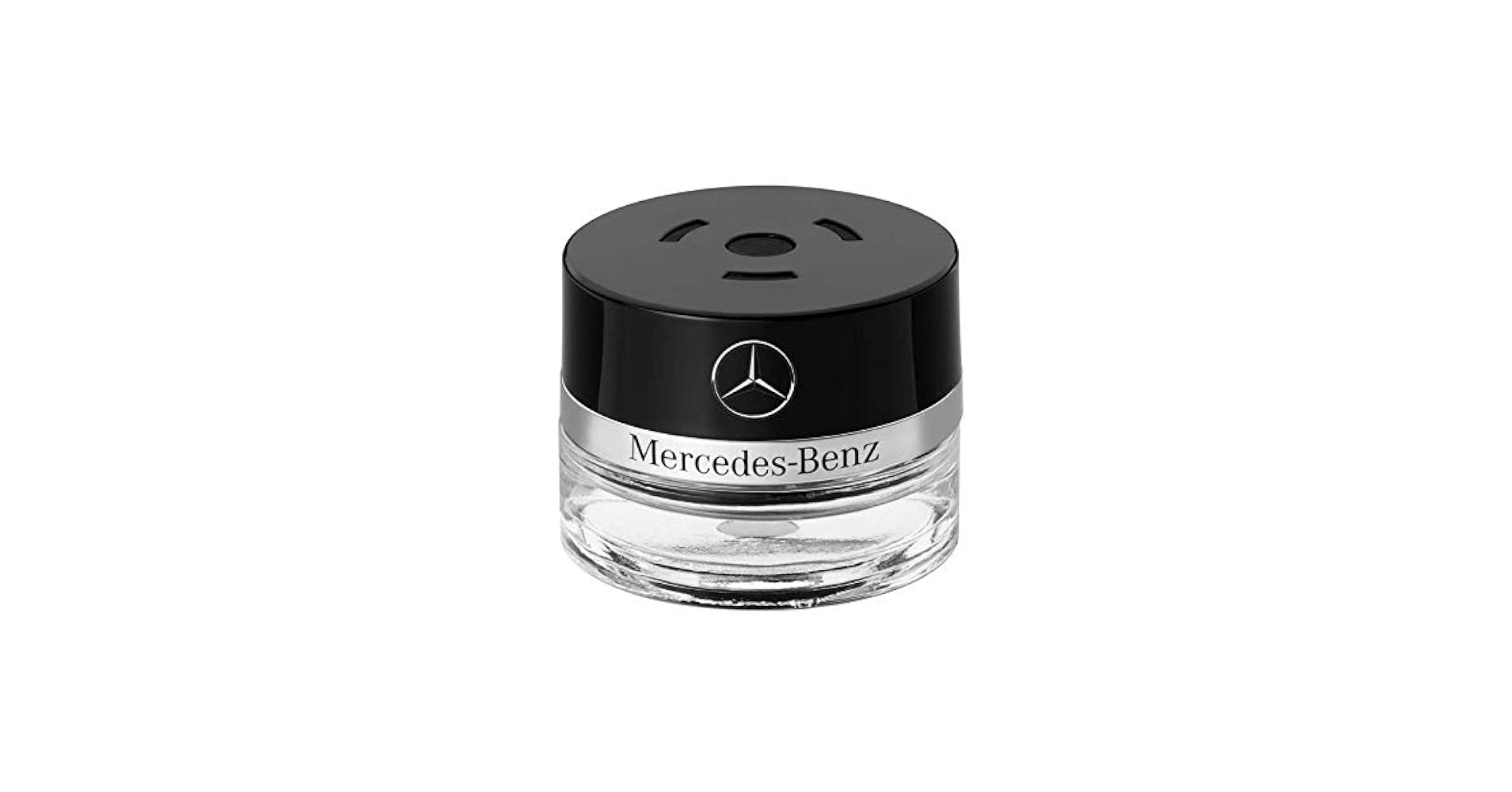Amazon.com: Mercedes Benz Forest Mood : Automotive