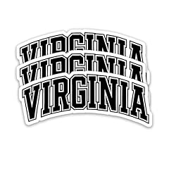 Virginia