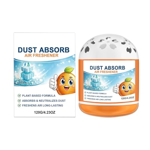 Purificador de aire,Bandeja De Polvo Para Purificador De Aire | Neutralizador De Olores,Oficina, Sótano, Garaje, Apartamento, Dormitorio, Baño, Cocina, Casa, Dormitorio