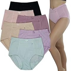 6-pack Pastel Assortment