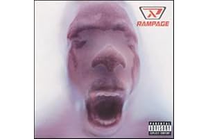 Scouts Honor: By Way of Blood