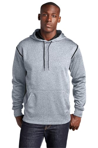 Premium Doubleface Polo Yaka Sweat Mürdüm