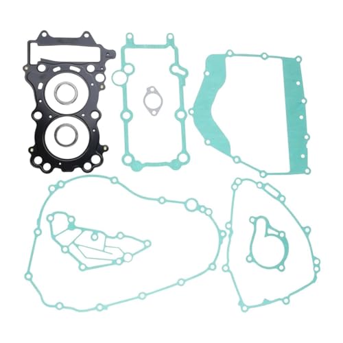 Joint de couvercle moteur 321RR et embase culasse moto LX300-9 350
