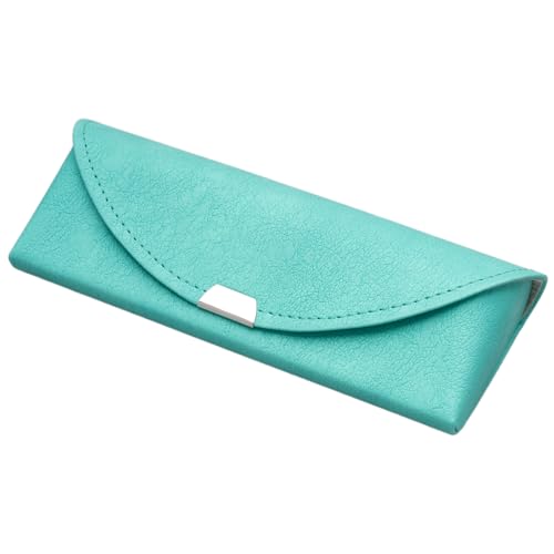 �p�[��(Pearl) ���K�l�P�[�X �Z�~�n�[�h ������� ���f�B�[�X �����Y ���p ���킢�� ������ �p�X�e�� �J���[ ���琻 �}�O�l�b�g�� �J�� �ዾ PC���K�l �V�ዾ �O���[�� SA-91GE �M�t�g �v���[���g