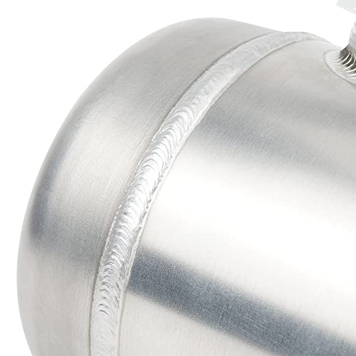 The 29 Best Automotive Replacement Air Conditioning Tanks of 2023