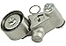 Bapmic 13033AA000 Timing Belt Tensioner for Subaru Forester Legacy Outback Impreza