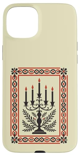 Ahxg C l ~j} k NX}X X}zP[X iPhone 15 Plus p