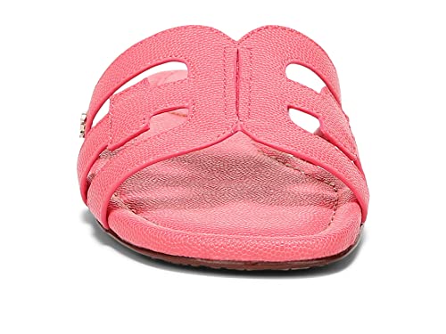 Image of Sam Edelman womens Bay