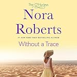 Cover of Without a Trace