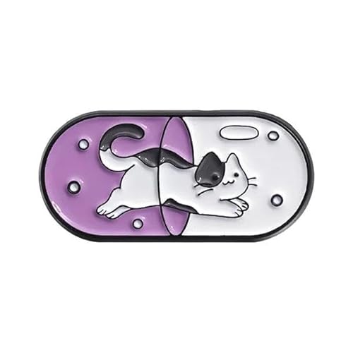 sY s obW u[` oba (cat ˂ L) ( JvZ L lR ˂ )