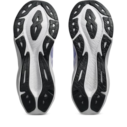Image of ASICS Women's DYNABLAST 5 Running Shoes