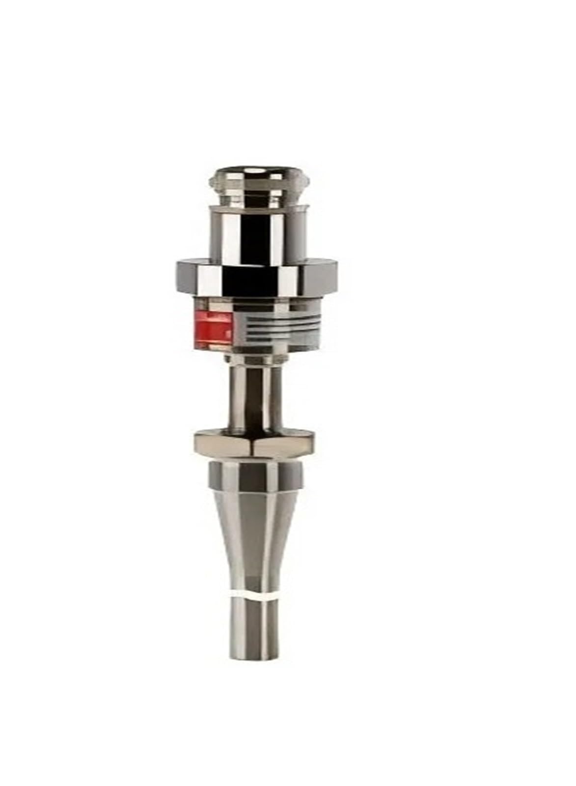 XDDQWSWA MBT5116 High Temperature Exhaust Temperature Sensor 084Z8157