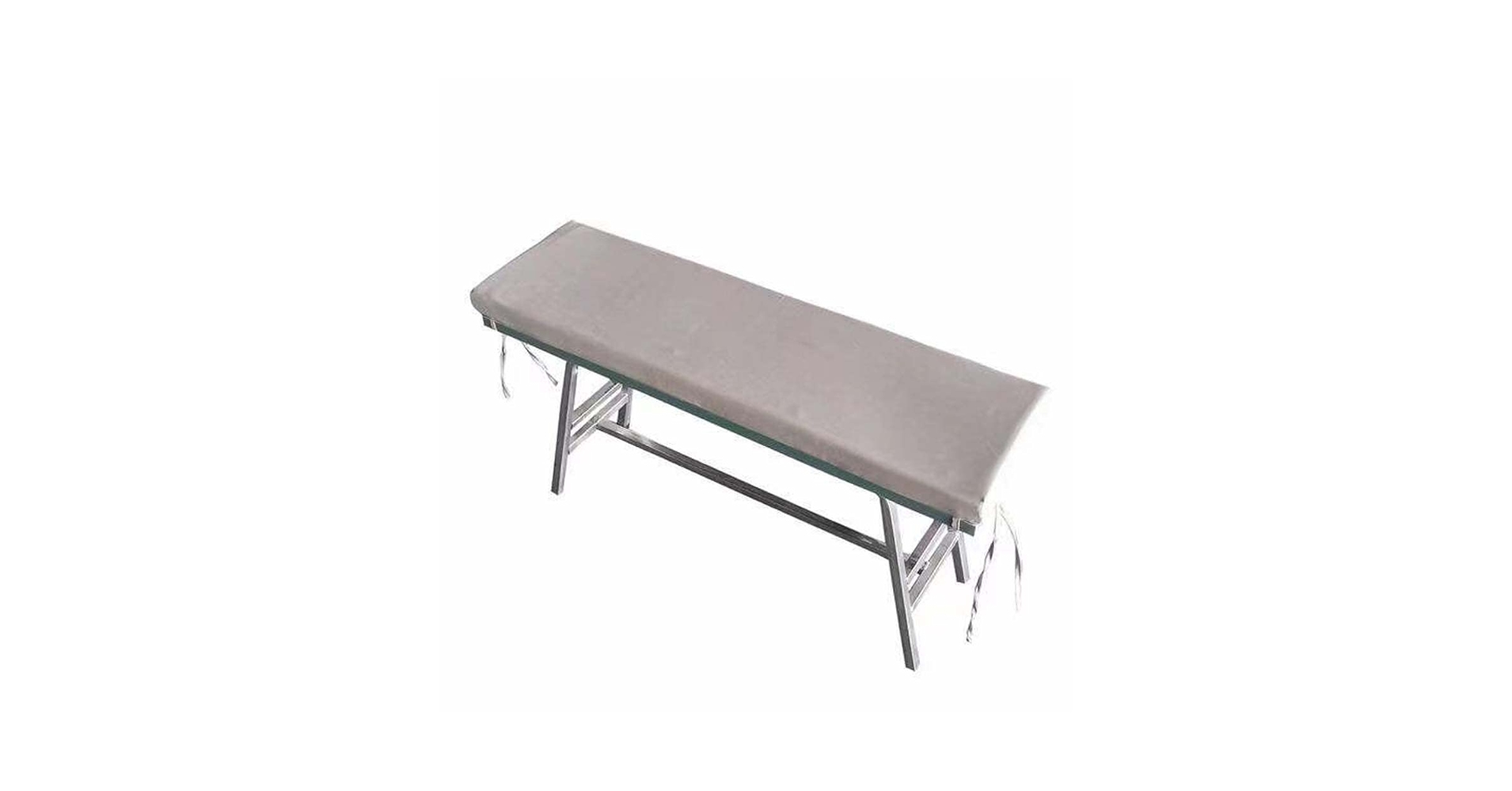 【新品】non sleep cushion　old mountain 65cm Amazon.com: Water-Resistant Bench Cushion 40x12 Inch for