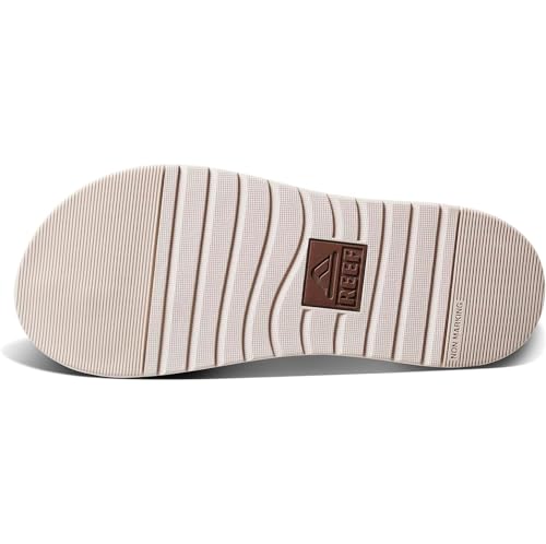 Image of REEF Cushion Bonzer